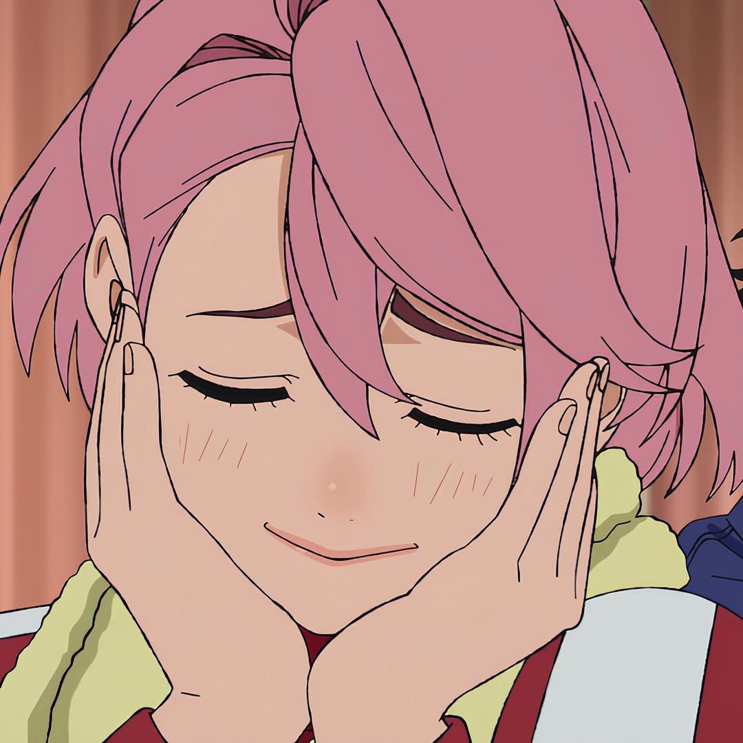 Cynthia🏳️‍⚧️💜| PLAY UNBEATABLE😛 tweet media