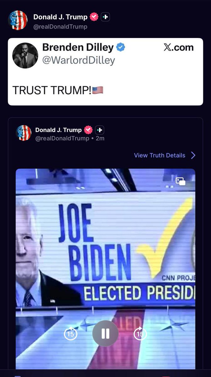 Brenden Dilley tweet media