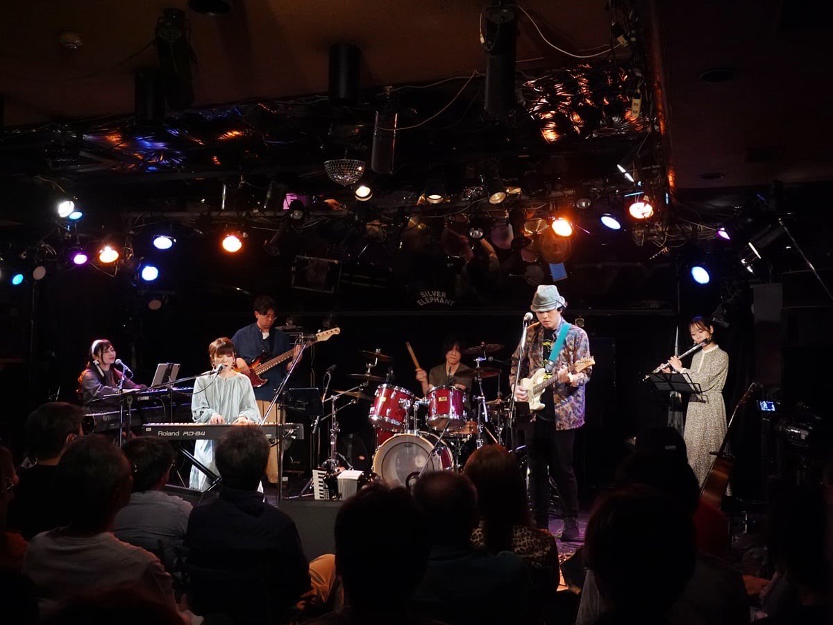 渡辺明日香(あすりーな) tweet media