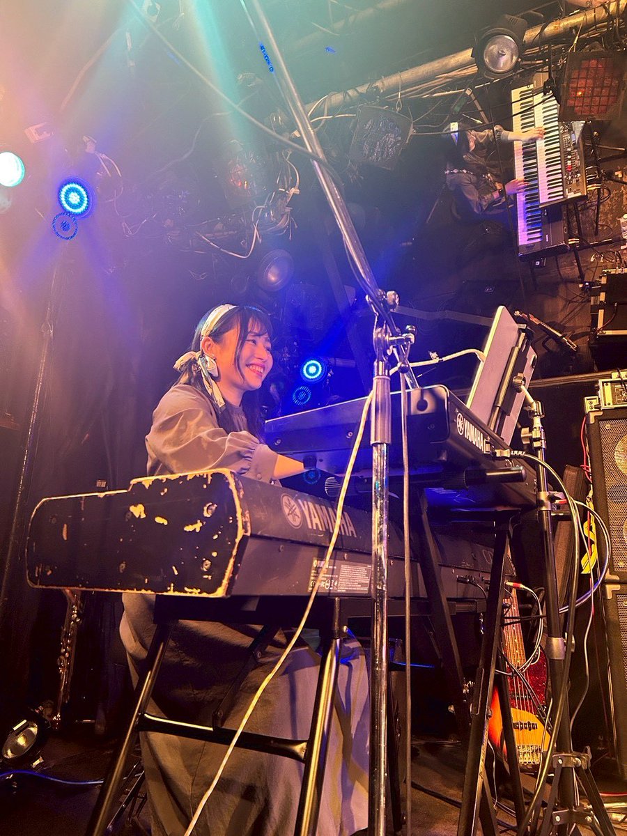 渡辺明日香(あすりーな) tweet media