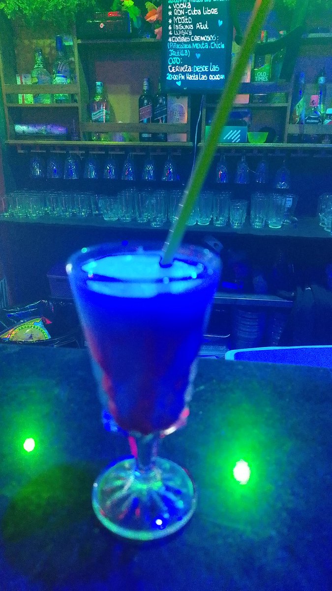 chepona72hot tweet media