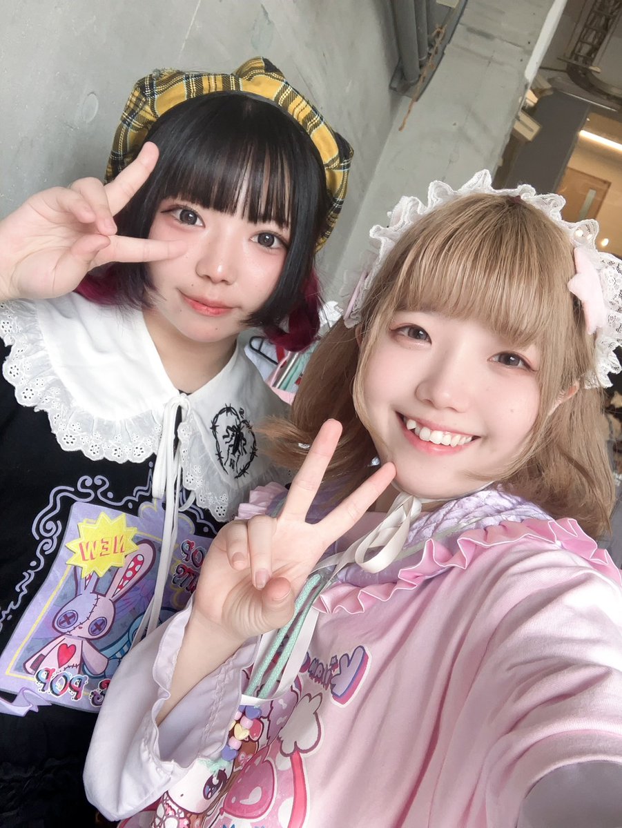 【𝘾𝙍𝙔𝙋𝙊𝙋】 tweet media