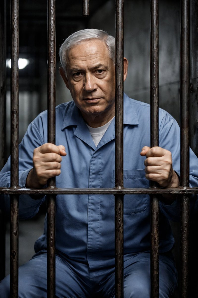 Iranian Force tweet media