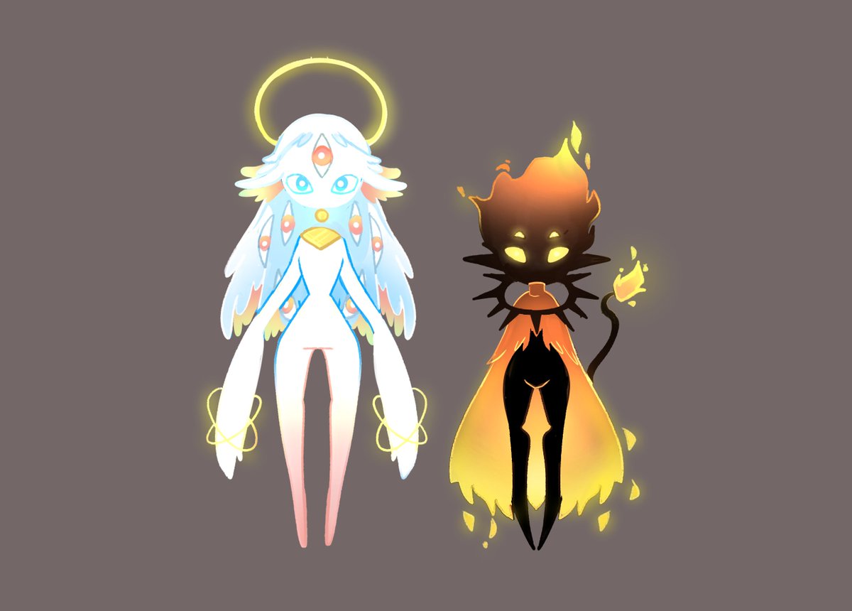 Pixels 🔞 We is BACK tweet media