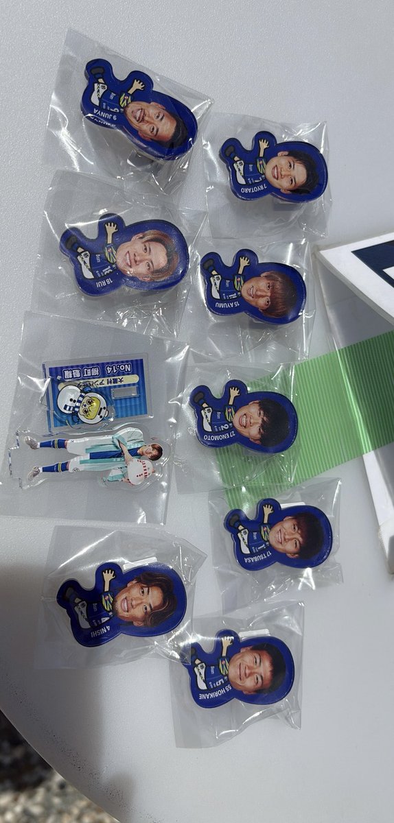 s_na ❤︎ tweet media