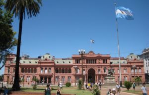 Dr. M Alquaiz د. محمد القويز tweet media