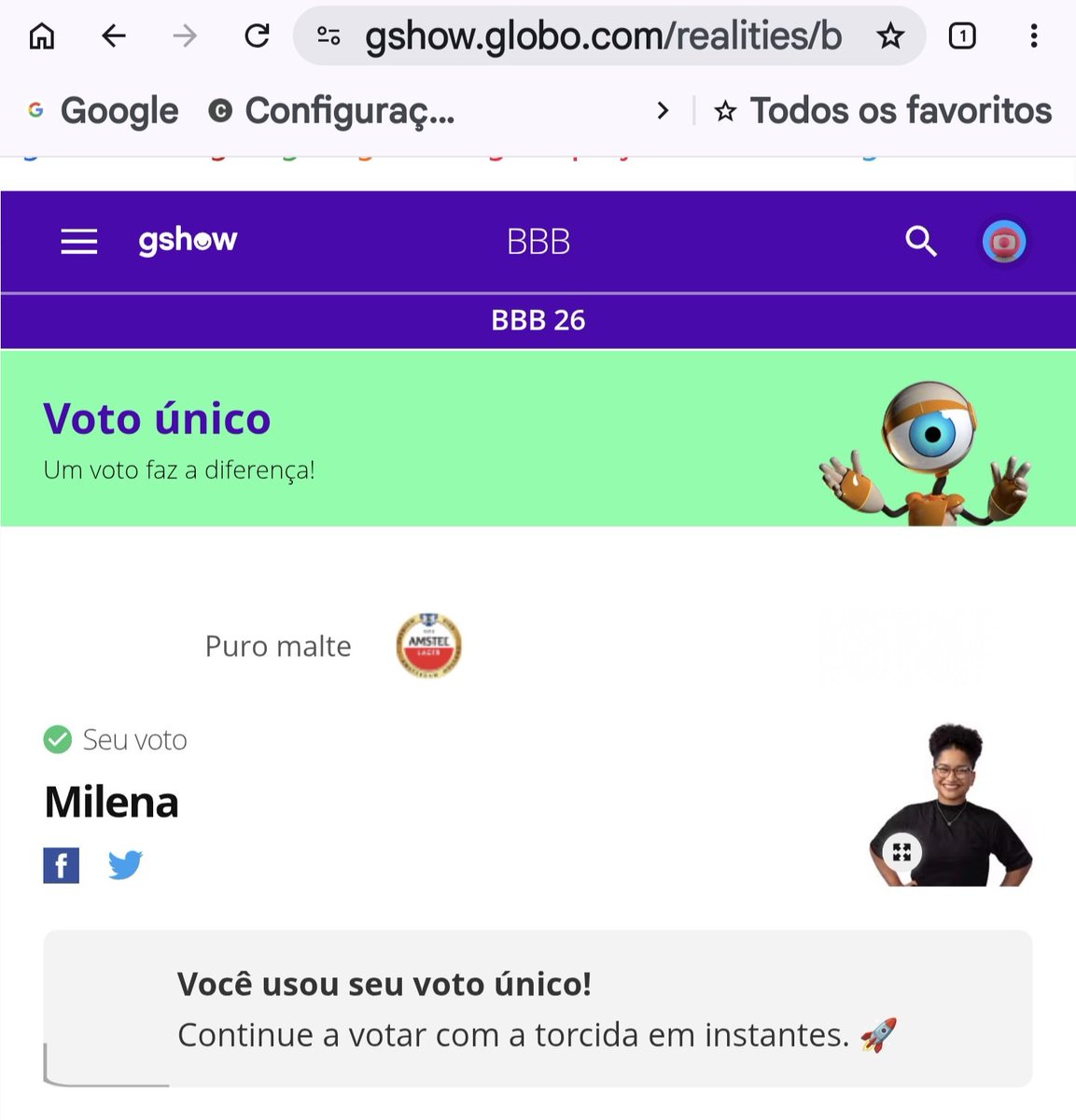 Dinda Maria - Segunda Conta🇧🇷🚩🚩🚩🧙‍♀️🥂🌵 tweet media