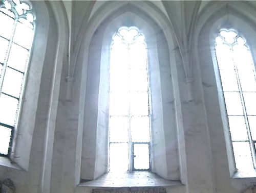 whiiteghostt's tweet image. 𝅭 𝅭ㅤ⎯⎯ㅤִㅤㅤ୨   ୧ㅤㅤִ  ⎯⎯ ㅤ𝅭 𝅭
 — 46 dicas básicas da A/na e M1a   pt1 
Infos resgatadas do Tumblr ; ⑅ ˚ ₊ !! 🤍🎀

꒰ uma #𝐓𝐇𝐑𝐄𝐀𝐃 para o #tatwt / #edtwt ꒱ ;
♡ + ⟳ são apreciados ‧₊˚૮꒰˵•ᵜ•˵꒱ა‧₊˚

 𝅭 𝅭ㅤ⎯⎯ㅤִㅤㅤ୨   ୧ㅤㅤִ  ⎯⎯ ㅤ𝅭 𝅭