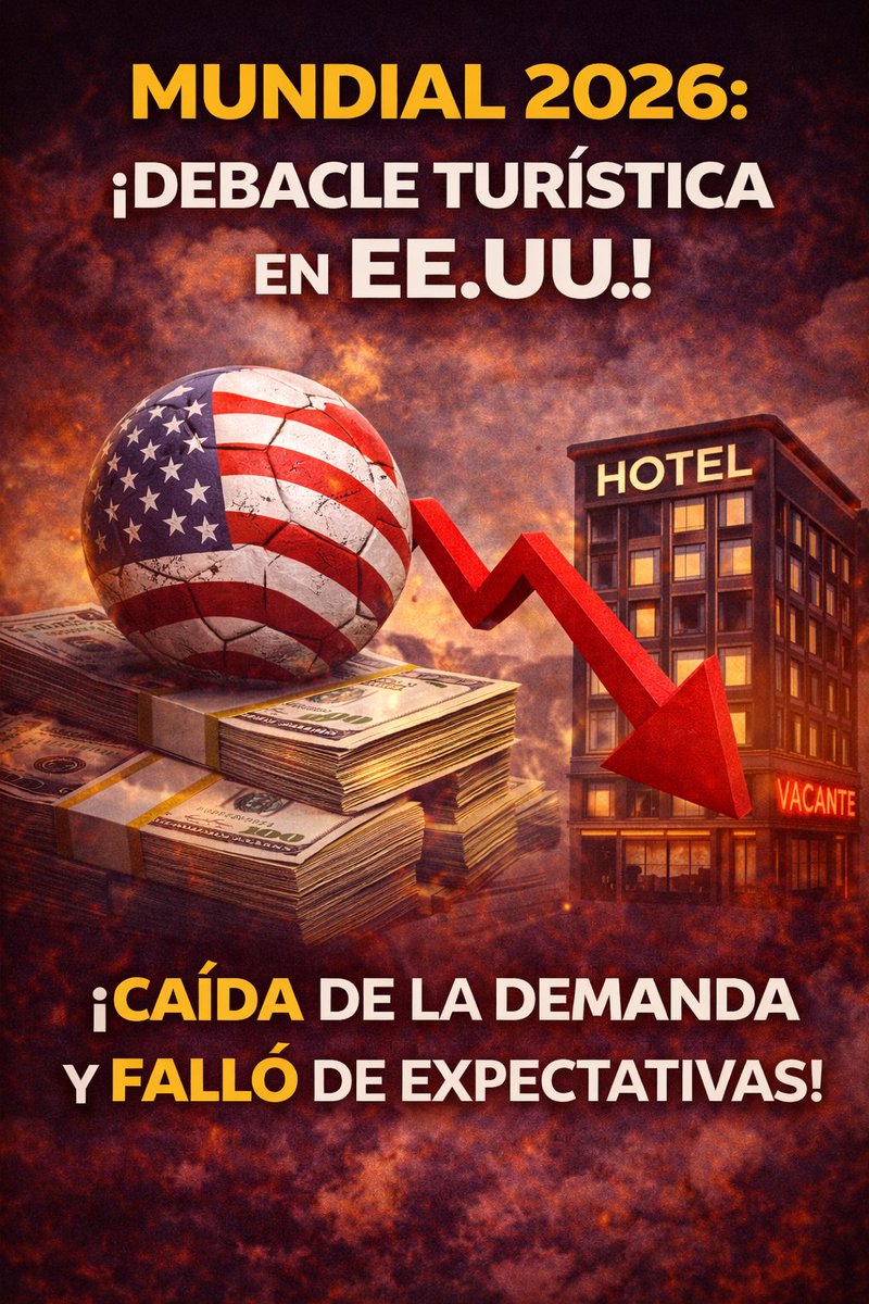 CarlosMoskva12's tweet photo. https://t.co/TAxNNJUELb https://t.co/40ADZdnYtt