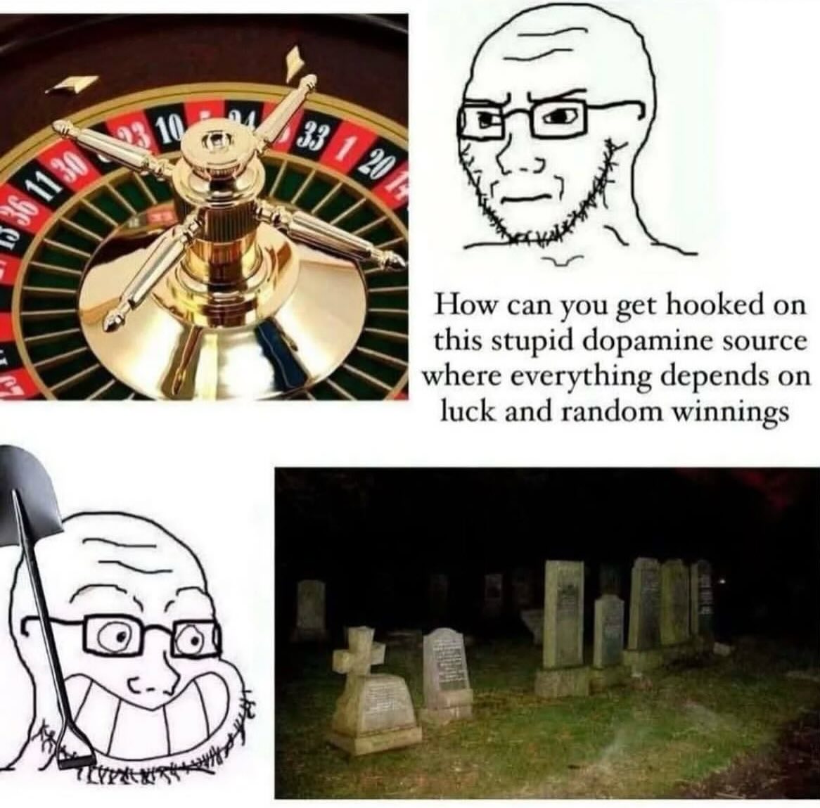 brainrot dimension tweet media