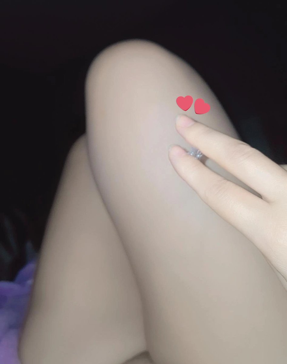 Ｍｓ．Ｙａｙｅｅ🍀ᩚ🪽 tweet media