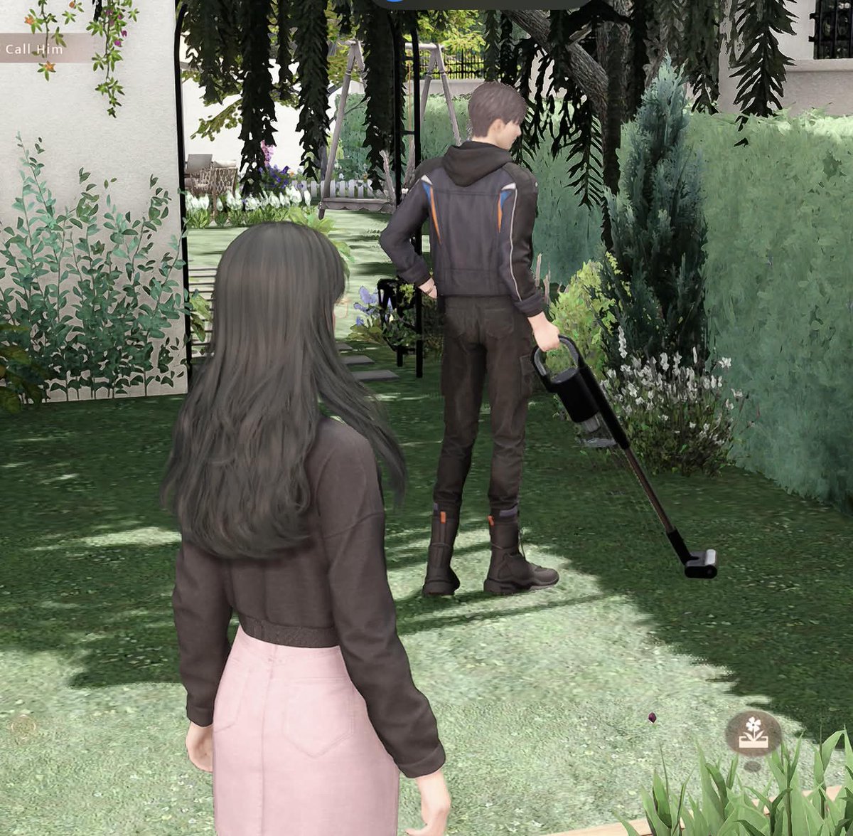 teeth ✨ tweet media