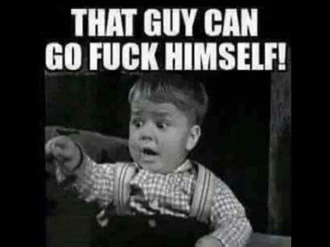 1bradfish tweet media