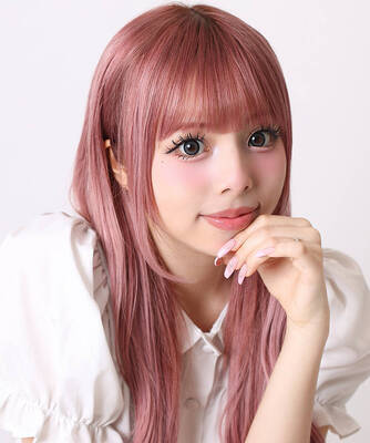 Deview_staff's tweet image. ⋆ ✩⋆ ┄⋆ ✩ ⋆ ┄⋆ ✩ ⋆ ┄⋆ ✩ ⋆ ┄⋆ ✩ ⋆
🌱10代スターの事務所が新人募集！！🌱
⋆ ✩⋆ ┄⋆ ✩ ⋆ ┄⋆ ✩ ⋆ ┄⋆ ✩ ⋆ ┄⋆ ✩ ⋆

❇️TEENS⭐️スター特別オーディション2026
LVS
『egg』専属モデルとして活躍中のあいさが所属

deview.co.jp/Audition/Overv…

#egg #あいさ