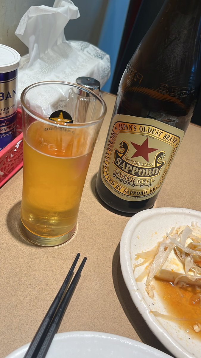2ヶ月日ぶりになりました