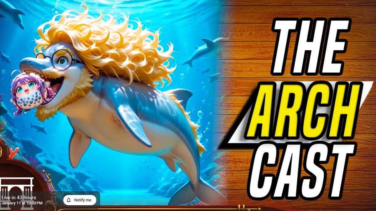 Some Shaman Whatever tweet media