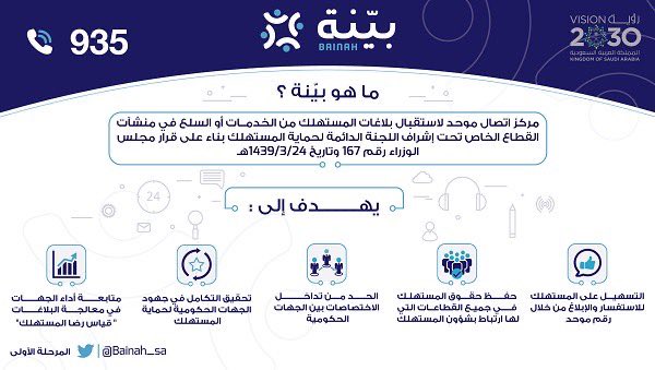 فهيد tweet media