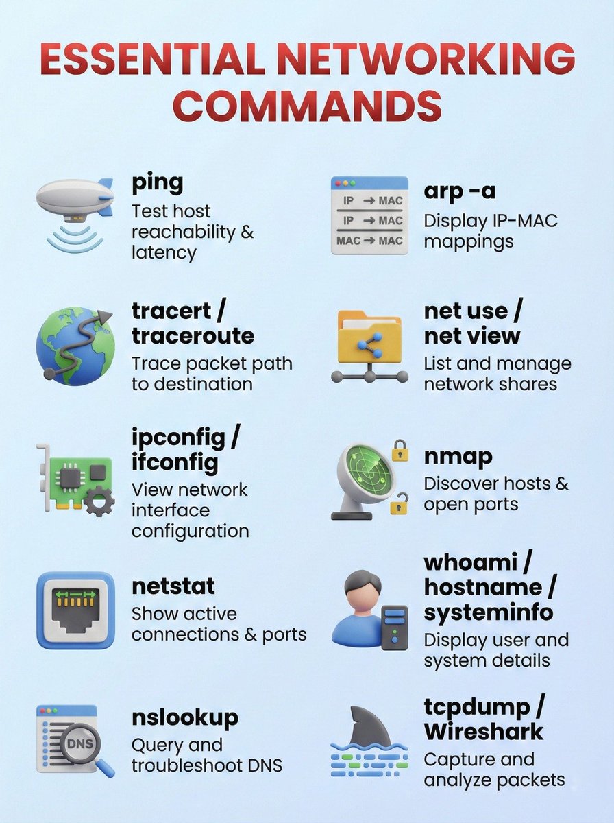 Learn Something tweet media