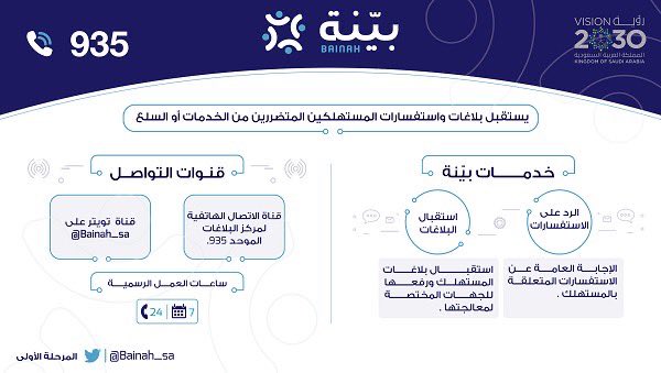 فهيد tweet media