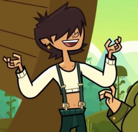 Missing ren rn……

They’d unironically look so cute in a maid dress idgaf