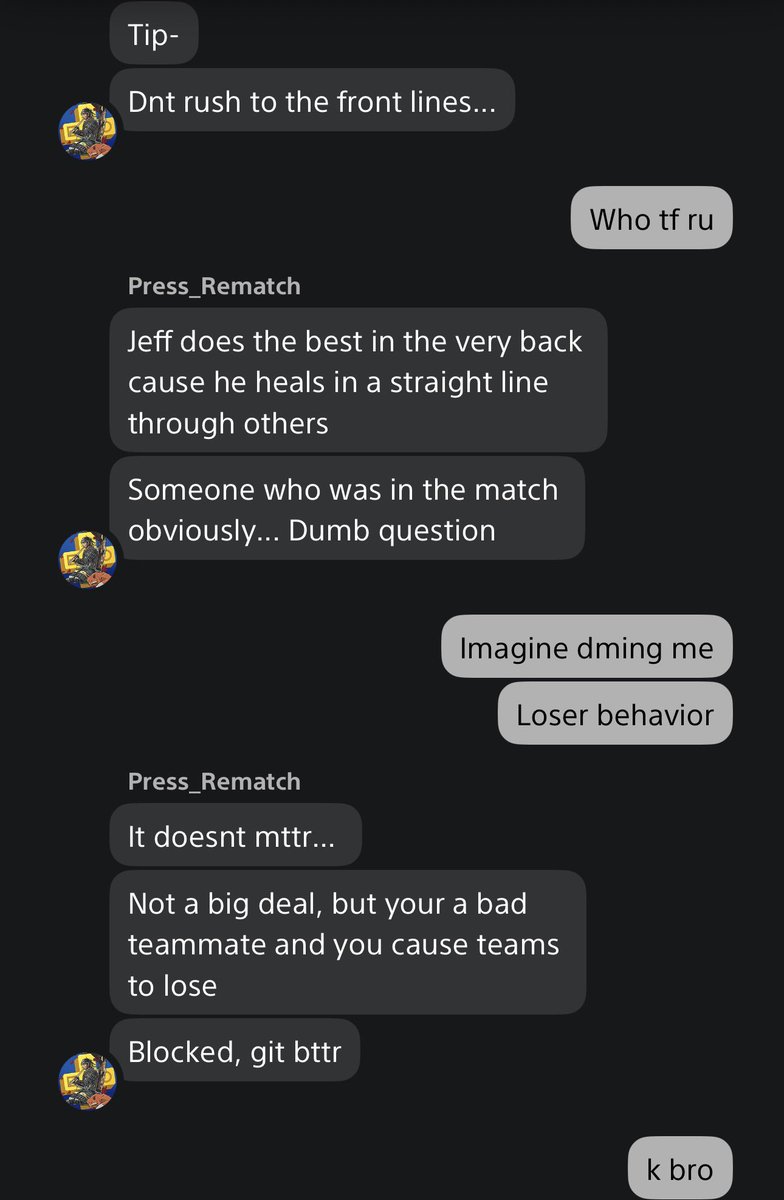 RezeMarie /ᐠ - ˕ -マ tweet media