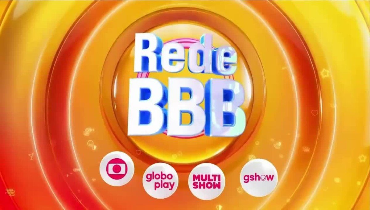 centralreality's tweet photo. 🚨Confira a programação completa, após o fim do #BBB26:
 
🔷Terça-feira (21/04)
🔸Big Show - A Invasão: No Multishow, logo após a consagração, Ana Clara e Ed Gama entram na casa para entrevistas exclusivas com o (a) campeão (ã) e os finalistas.

🔸Bate-Papo BBB: Logo após a final, o (a) vencedor (a) da temporada e os outros dois finalistas conversam com Gil do Vigor e Ceci Ribeiro.

🔷Quarta-feira (22/04)
🔸Prêmio gshow BBB: No dia seguinte à final, a partir das 17h, acontece, ao vivo, a cerimônia que reunirá os brothers para rever momentos marcantes, além de receberem troféus por suas participações.

🔸Big Show - Reencontro: Mais tarde, às 22h30, a dupla de apresentadores debate os momentos mais marcantes da edição e os planos futuros dos participantes no ‘Big Show - Reencontro’.