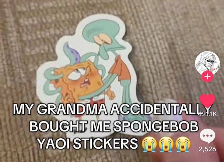 Barg'n Mart tweet media