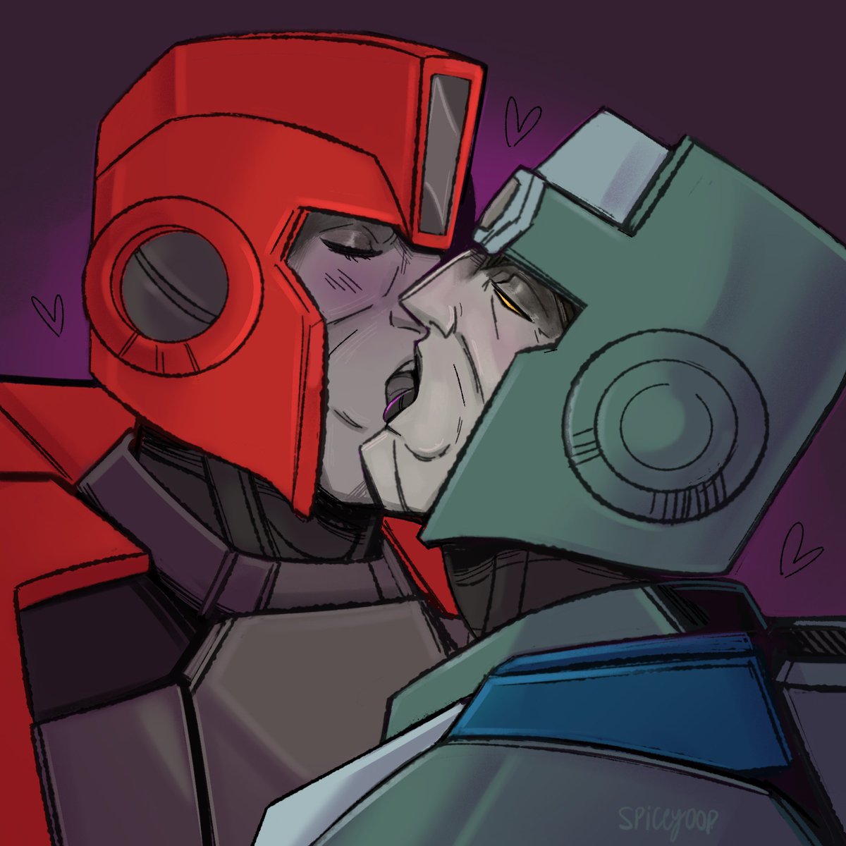 valvinator🔞 tweet media