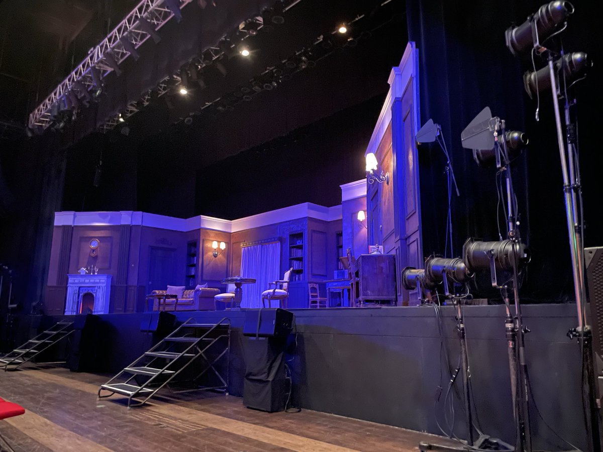 🦉ふくろ〜🌅 tweet media