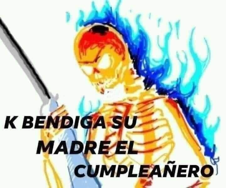 Floppa_g0d's tweet photo. @koafreedraw feli cumple koaskuuu
espero la pases o la hayas pasado chido https://t.co/2WVEQ2e48t