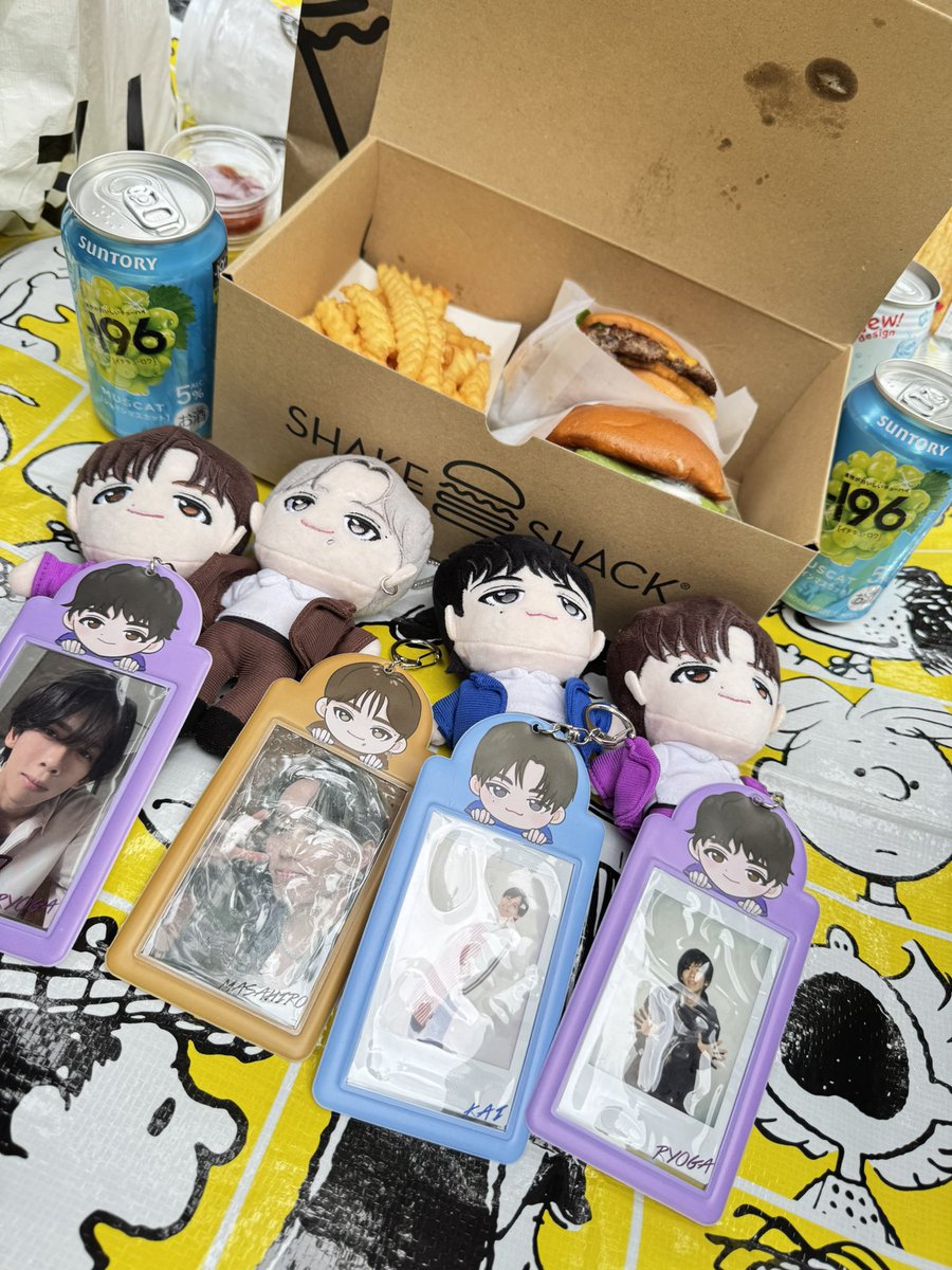 まーちゃん🦦💻 tweet media