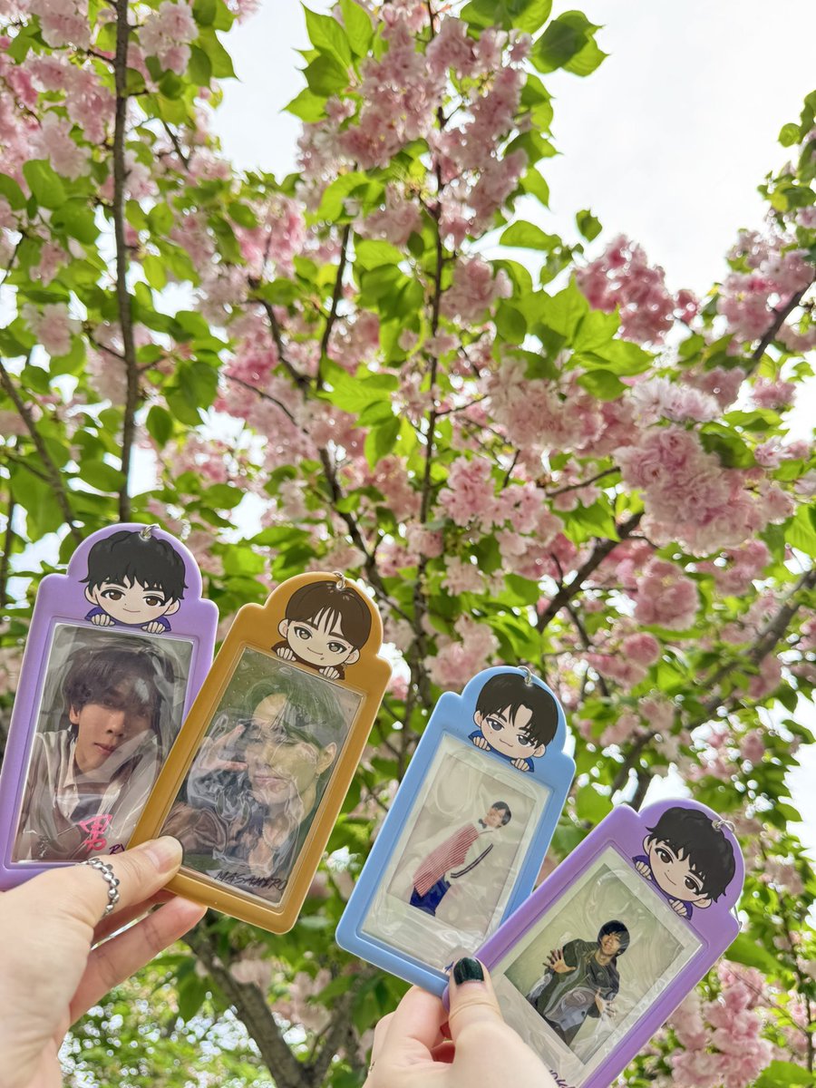 まーちゃん🦦💻 tweet media