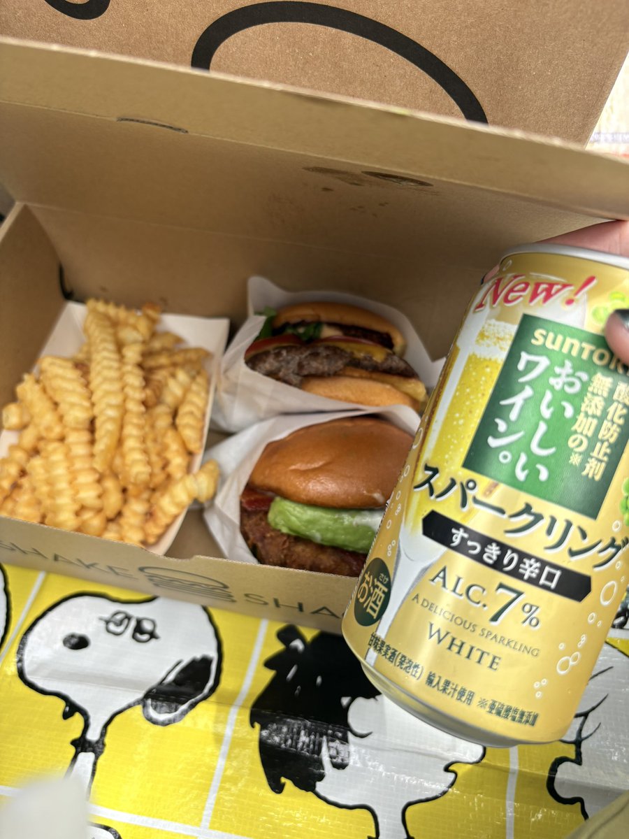 まーちゃん🦦💻 tweet media