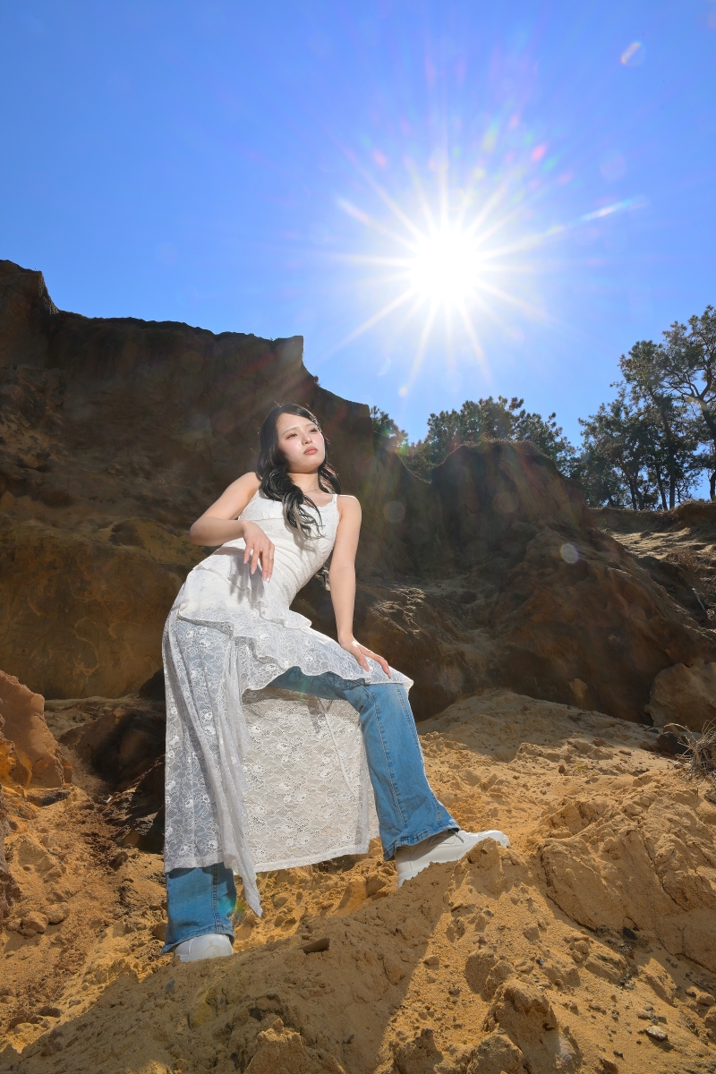 ともあき tweet media