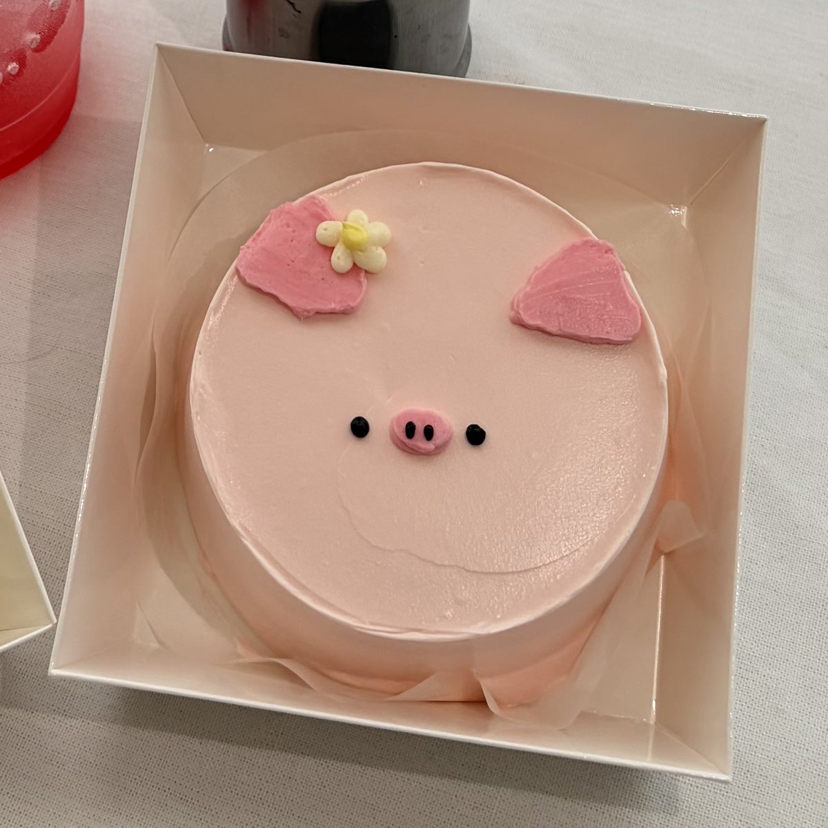 mamamin ᯓ♡ tweet media