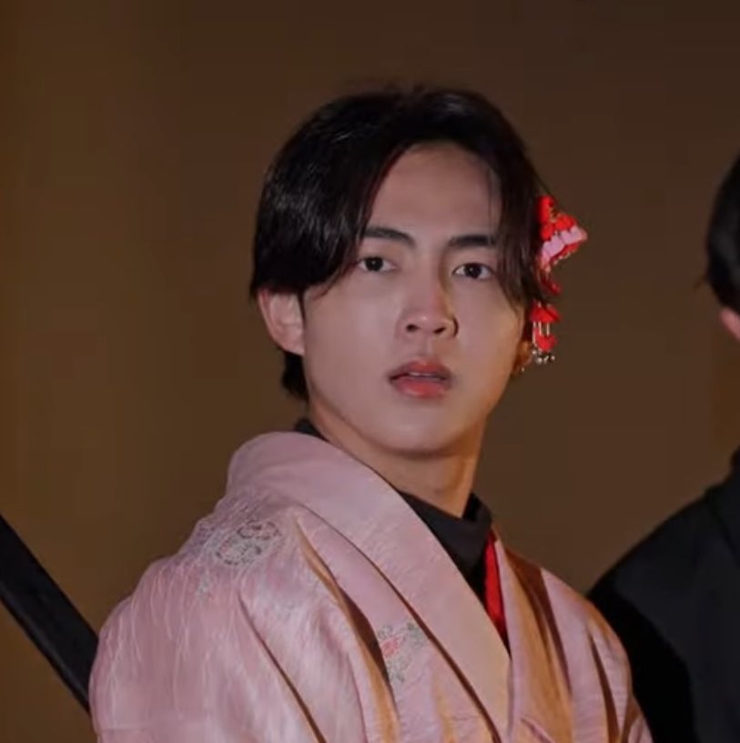 mamamin ᯓ♡ tweet media