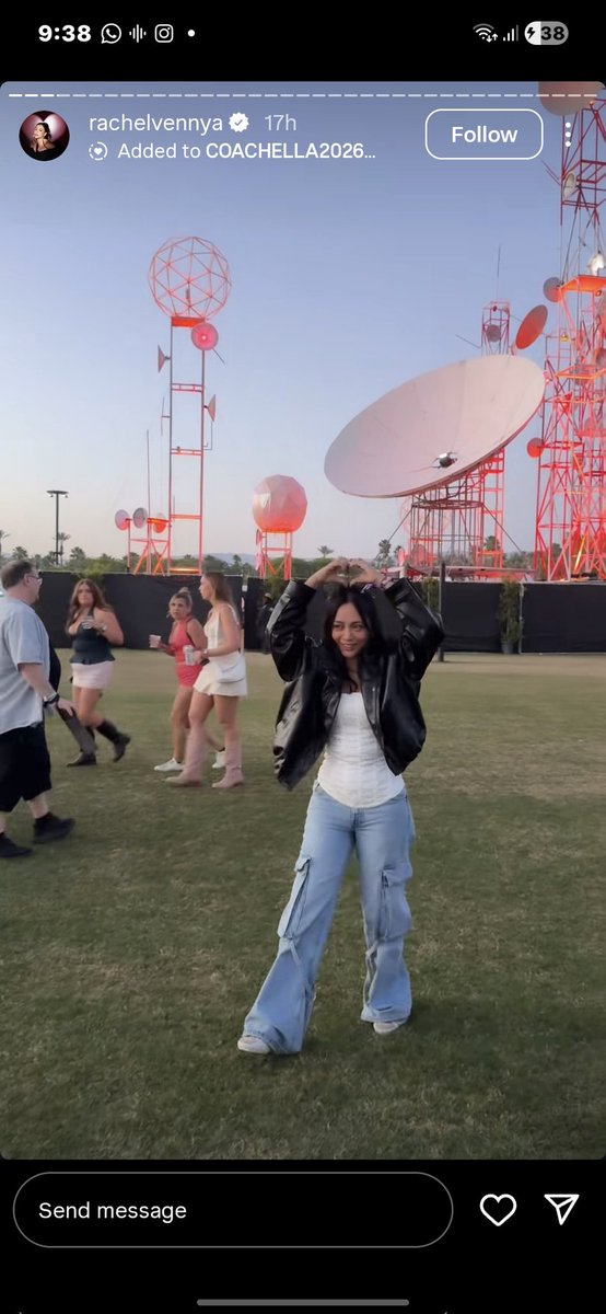 𑣲ghei⋆˚꩜｡ tweet media