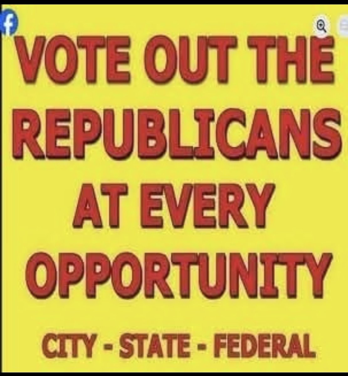 Real_ozarkdan 🌊🌊 ☮️ tweet media