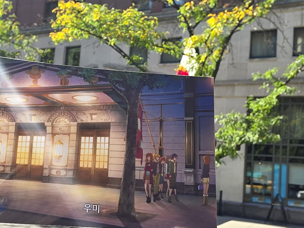 乁( ˙ ω˙乁)🩵💙 tweet media