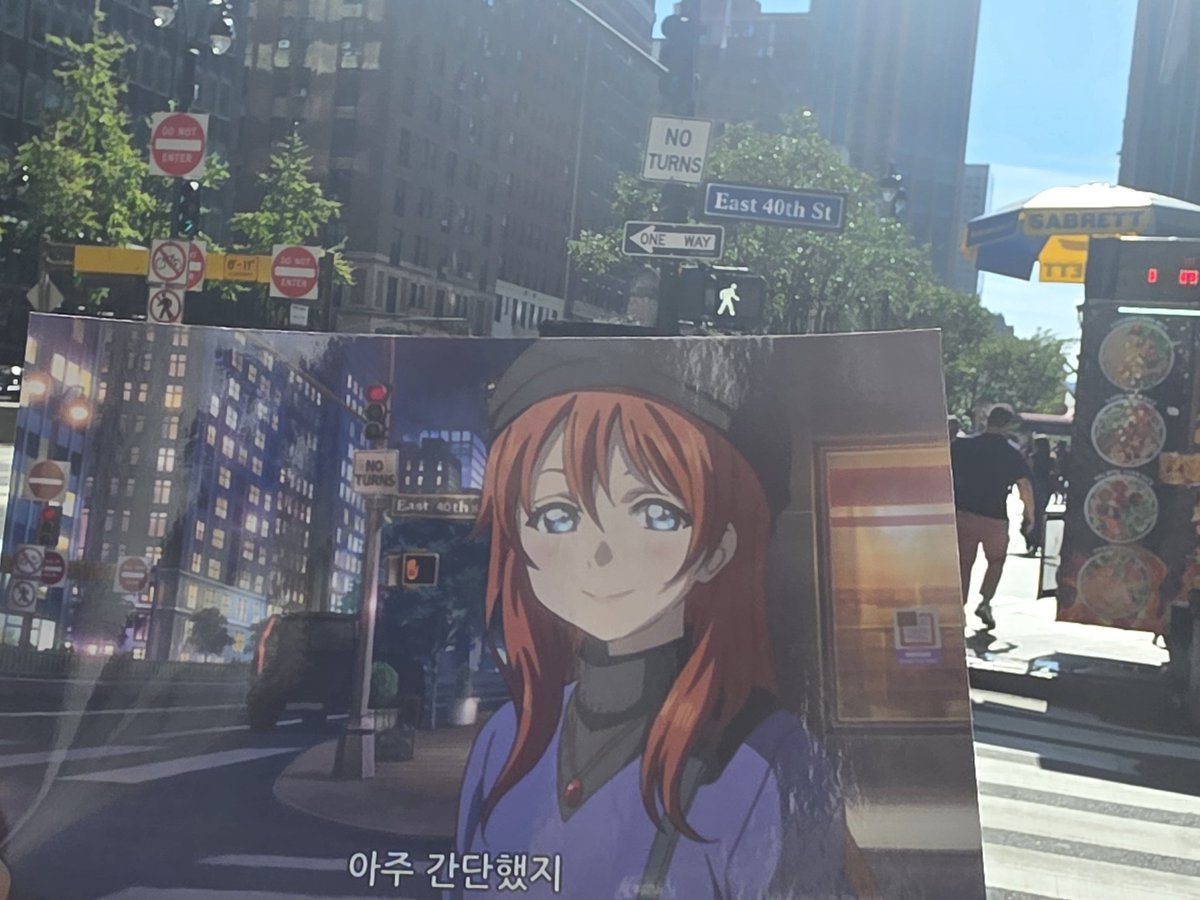 乁( ˙ ω˙乁)🩵💙 tweet media