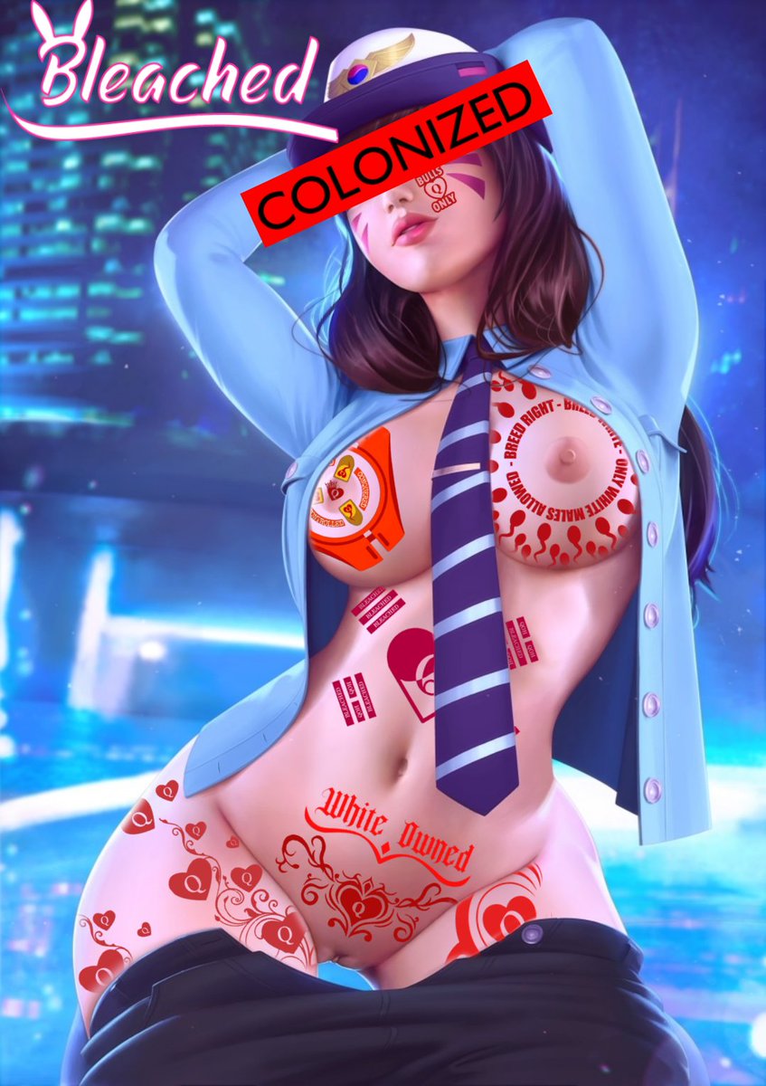 𝓣𝓻𝓪𝓬𝓮𝓻 tweet media