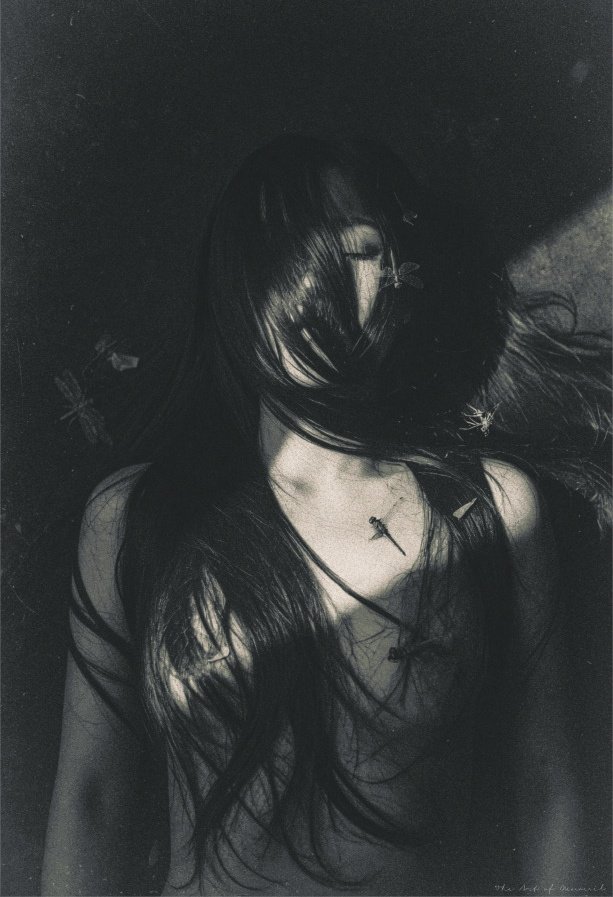 Anna Swir tweet media