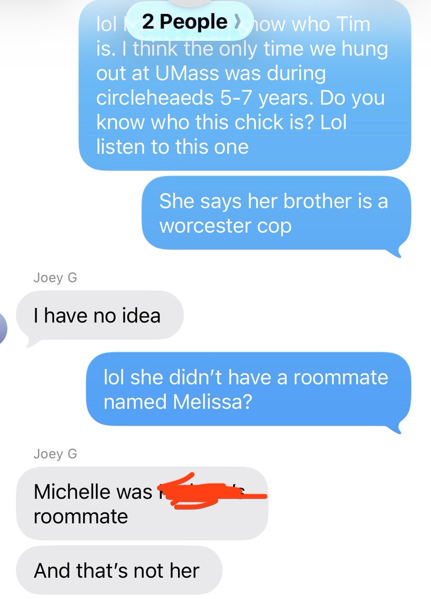 Aidan Kearney tweet media