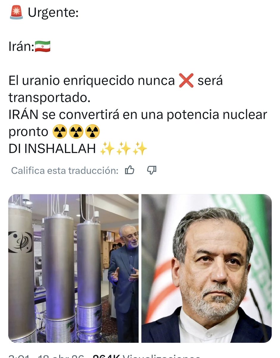 Alexander tweet media