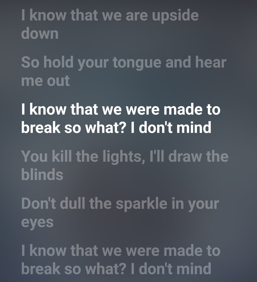 Sea 🦥 (@pilikachu) on Twitter photo 