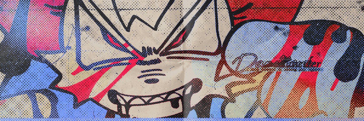 ‍ ‍ ‍‍ ‍ՙ‍ ‍ ✿ ‍ ‍‍ ‍﹉‍ ‍ ‍‍ ‍𝑑┈ᴬᴺᴰʸ ‍ ‍‍.ᐟ tweet media