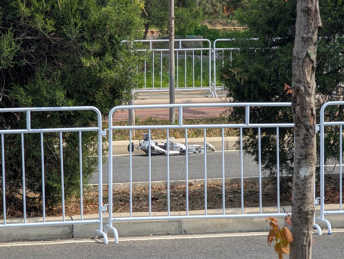 Takumi Kawasetsu, 川節拓実 tweet media