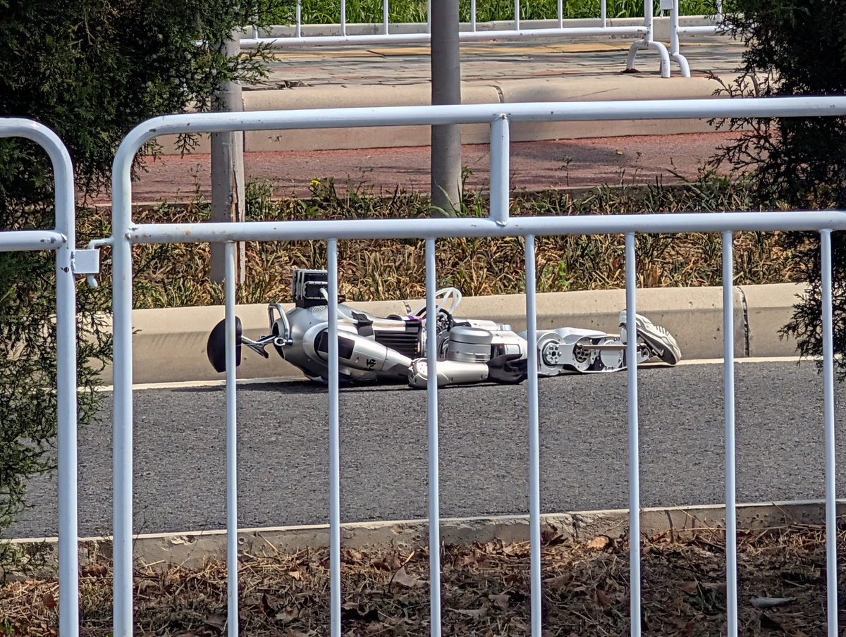 Takumi Kawasetsu, 川節拓実 tweet media