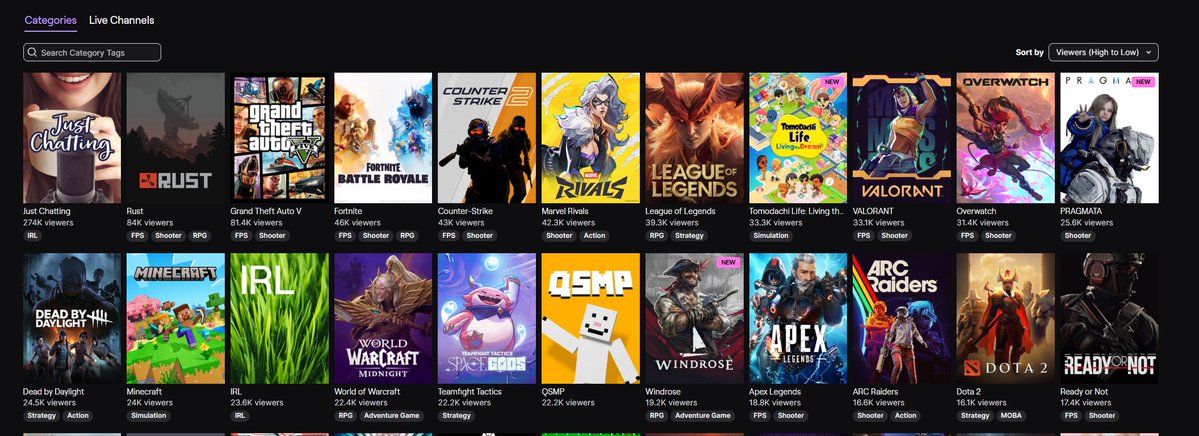 Loid Tourne 🛠️🗝️ @ bsky! tweet media