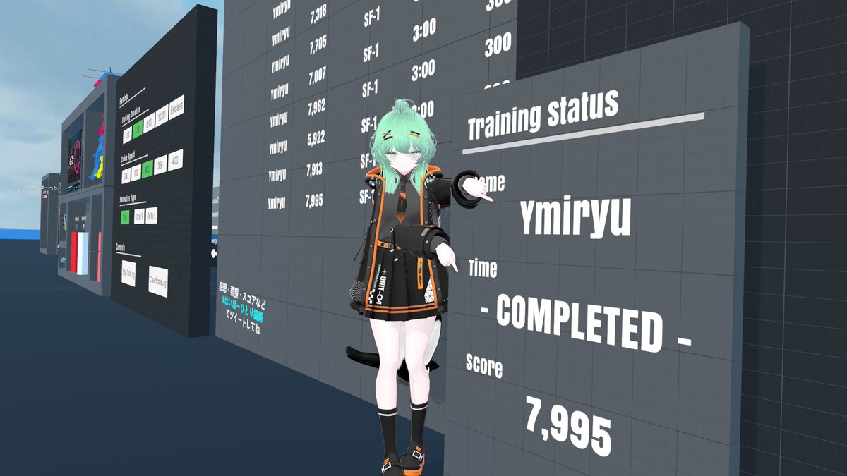 Ymiryu tweet media